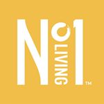 No.1 Living discount code